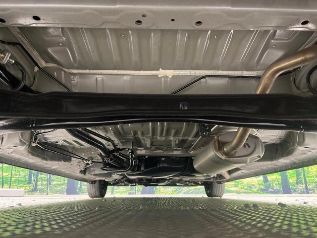 N-BOX L 禁煙車 純正SDナビ バックカメラ 両側電動ドア アダプティブクルーズコントロール ビルトインETC 衝突被害軽減システム コーナーセンサー スマートキー LEDヘッド 車線逸脱警報 オートエアコン(19枚目)