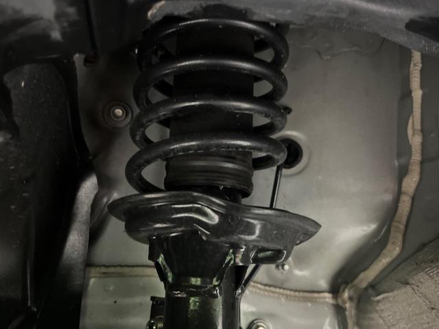 N-BOX L 禁煙車 純正SDナビ バックカメラ 両側電動ドア アダプティブクルーズコントロール ビルトインETC 衝突被害軽減システム コーナーセンサー スマートキー LEDヘッド 車線逸脱警報 オートエアコン(20枚目)