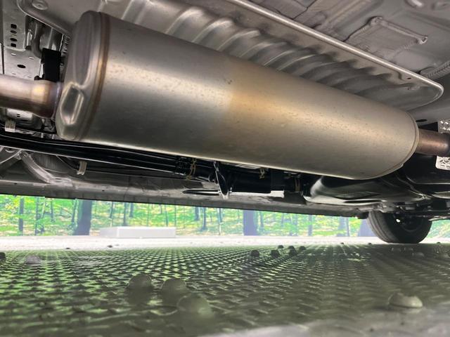 N-BOX L 禁煙車 純正SDナビ バックカメラ 両側電動ドア アダプティブクルーズコントロール ビルトインETC 衝突被害軽減システム コーナーセンサー スマートキー LEDヘッド 車線逸脱警報 オートエアコン(21枚目)