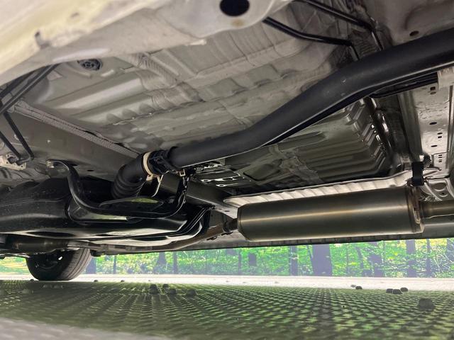 N-BOX L 禁煙車 純正SDナビ バックカメラ 両側電動ドア アダプティブクルーズコントロール ビルトインETC 衝突被害軽減システム コーナーセンサー スマートキー LEDヘッド 車線逸脱警報 オートエアコン(22枚目)