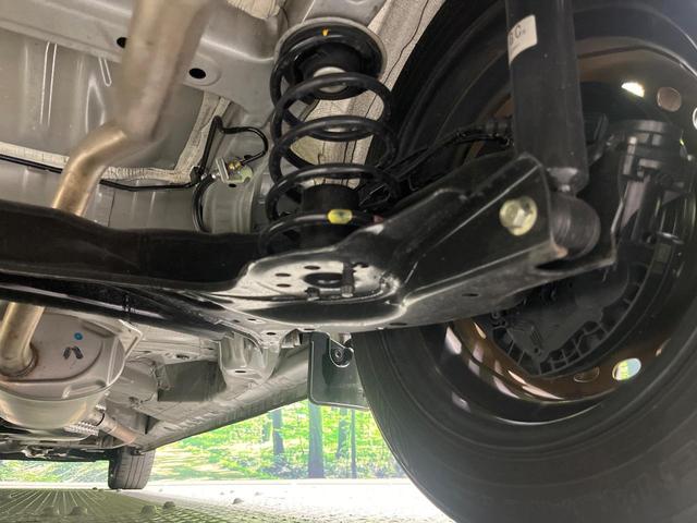 N-BOX L 禁煙車 純正SDナビ バックカメラ 両側電動ドア アダプティブクルーズコントロール ビルトインETC 衝突被害軽減システム コーナーセンサー スマートキー LEDヘッド 車線逸脱警報 オートエアコン(23枚目)