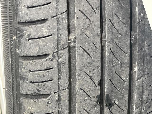 N-BOX L 禁煙車 純正SDナビ バックカメラ 両側電動ドア アダプティブクルーズコントロール ビルトインETC 衝突被害軽減システム コーナーセンサー スマートキー LEDヘッド 車線逸脱警報 オートエアコン(28枚目)