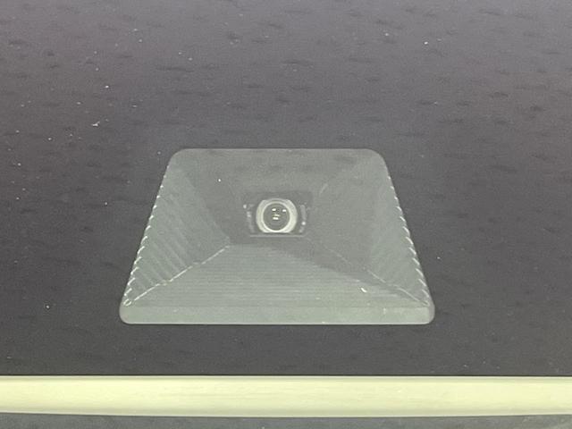 N-BOX L 禁煙車 純正SDナビ バックカメラ 両側電動ドア アダプティブクルーズコントロール ビルトインETC 衝突被害軽減システム コーナーセンサー スマートキー LEDヘッド 車線逸脱警報 オートエアコン(32枚目)