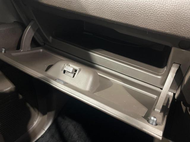 N-BOX L 禁煙車 純正SDナビ バックカメラ 両側電動ドア アダプティブクルーズコントロール ビルトインETC 衝突被害軽減システム コーナーセンサー スマートキー LEDヘッド 車線逸脱警報 オートエアコン(38枚目)