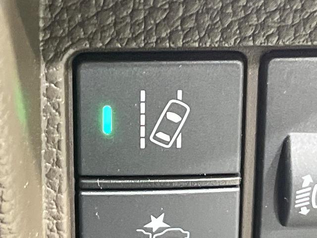 N-BOX L 禁煙車 純正SDナビ バックカメラ 両側電動ドア アダプティブクルーズコントロール ビルトインETC 衝突被害軽減システム コーナーセンサー スマートキー LEDヘッド 車線逸脱警報 オートエアコン(51枚目)