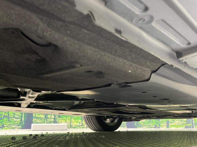 ＭＡＺＤＡ３ファストバック ２０Ｓバーガンディ　セレクション　禁煙車　８．８インチナビ　バックカメラ　シートヒーター　ＥＴＣ　ドラレコ　レーダークルーズコントロール　赤革シート　ＣＤ／ＤＶＤ再生　デュアルオートエアコン　シートヒーター　パワーシート（22枚目）