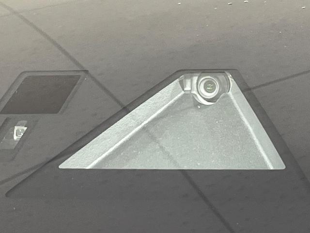 ＭＡＺＤＡ３ファストバック ２０Ｓバーガンディ　セレクション　禁煙車　８．８インチナビ　バックカメラ　シートヒーター　ＥＴＣ　ドラレコ　レーダークルーズコントロール　赤革シート　ＣＤ／ＤＶＤ再生　デュアルオートエアコン　シートヒーター　パワーシート（28枚目）