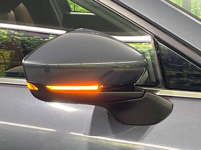 ＭＡＺＤＡ３ファストバック ２０Ｓバーガンディ　セレクション　禁煙車　８．８インチナビ　バックカメラ　シートヒーター　ＥＴＣ　ドラレコ　レーダークルーズコントロール　赤革シート　ＣＤ／ＤＶＤ再生　デュアルオートエアコン　シートヒーター　パワーシート（54枚目）