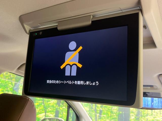 シエンタ ハイブリッドZ 禁煙車 純正10.5型ナビ付ディスプレイオーディオ パノラミックビューモニター フリップダウンモニター 両側電動スライドドア セーフティセンス レーダークルーズ ETC 純正オプション15インチAW(5枚目)