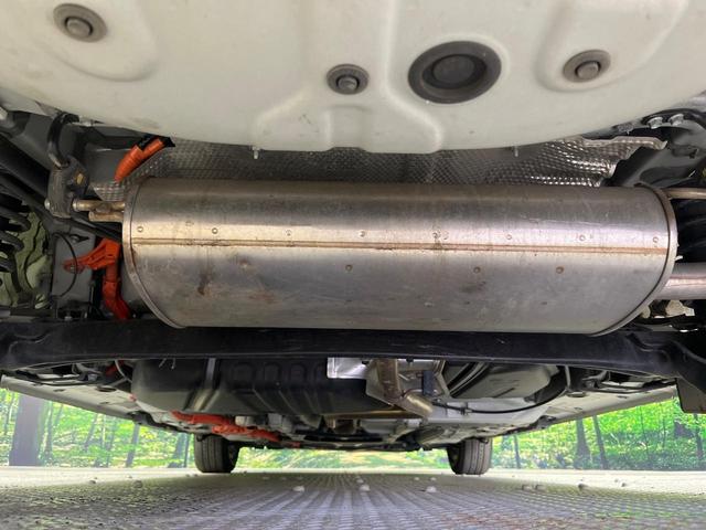 シエンタ ハイブリッドZ 禁煙車 純正10.5型ナビ付ディスプレイオーディオ パノラミックビューモニター フリップダウンモニター 両側電動スライドドア セーフティセンス レーダークルーズ ETC 純正オプション15インチAW(18枚目)