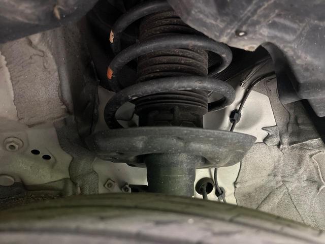 シエンタ ハイブリッドZ 禁煙車 純正10.5型ナビ付ディスプレイオーディオ パノラミックビューモニター フリップダウンモニター 両側電動スライドドア セーフティセンス レーダークルーズ ETC 純正オプション15インチAW(19枚目)