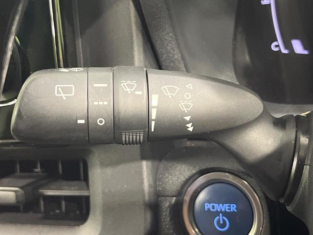 シエンタ ハイブリッドZ 禁煙車 純正10.5型ナビ付ディスプレイオーディオ パノラミックビューモニター フリップダウンモニター 両側電動スライドドア セーフティセンス レーダークルーズ ETC 純正オプション15インチAW(23枚目)