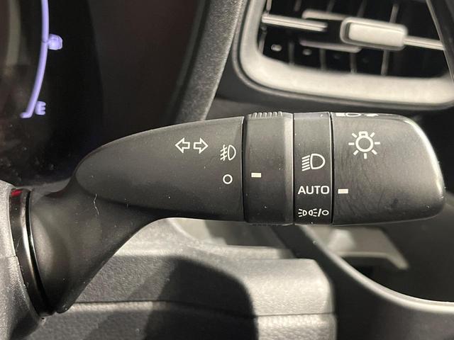 シエンタ ハイブリッドZ 禁煙車 純正10.5型ナビ付ディスプレイオーディオ パノラミックビューモニター フリップダウンモニター 両側電動スライドドア セーフティセンス レーダークルーズ ETC 純正オプション15インチAW(24枚目)