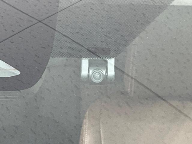 シエンタ ハイブリッドZ 禁煙車 純正10.5型ナビ付ディスプレイオーディオ パノラミックビューモニター フリップダウンモニター 両側電動スライドドア セーフティセンス レーダークルーズ ETC 純正オプション15インチAW(29枚目)