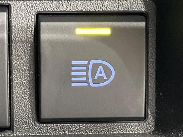 シエンタ ハイブリッドZ 禁煙車 純正10.5型ナビ付ディスプレイオーディオ パノラミックビューモニター フリップダウンモニター 両側電動スライドドア セーフティセンス レーダークルーズ ETC 純正オプション15インチAW(31枚目)