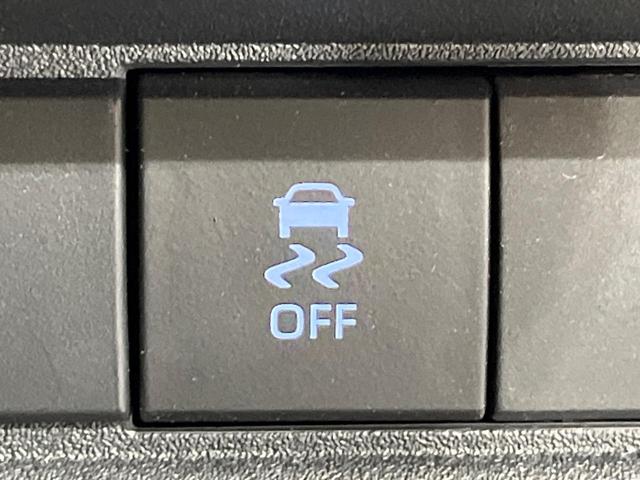 シエンタ ハイブリッドZ 禁煙車 純正10.5型ナビ付ディスプレイオーディオ パノラミックビューモニター フリップダウンモニター 両側電動スライドドア セーフティセンス レーダークルーズ ETC 純正オプション15インチAW(32枚目)