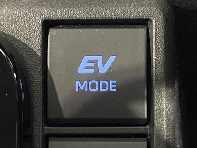 シエンタ ハイブリッドZ 禁煙車 純正10.5型ナビ付ディスプレイオーディオ パノラミックビューモニター フリップダウンモニター 両側電動スライドドア セーフティセンス レーダークルーズ ETC 純正オプション15インチAW(33枚目)