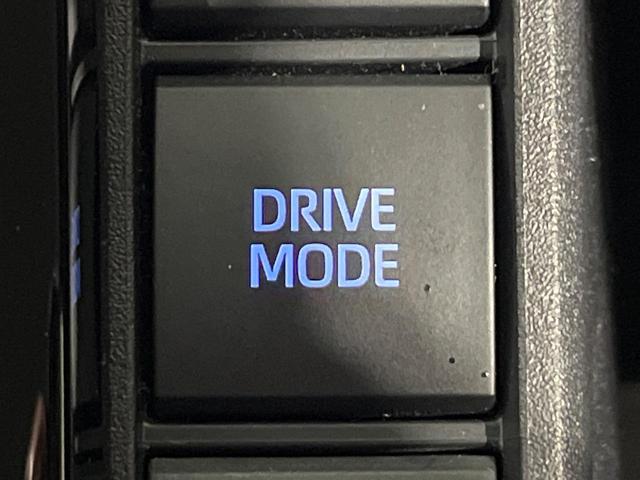 シエンタ ハイブリッドZ 禁煙車 純正10.5型ナビ付ディスプレイオーディオ パノラミックビューモニター フリップダウンモニター 両側電動スライドドア セーフティセンス レーダークルーズ ETC 純正オプション15インチAW(34枚目)