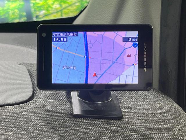 シエンタ ハイブリッドZ 禁煙車 純正10.5型ナビ付ディスプレイオーディオ パノラミックビューモニター フリップダウンモニター 両側電動スライドドア セーフティセンス レーダークルーズ ETC 純正オプション15インチAW(35枚目)