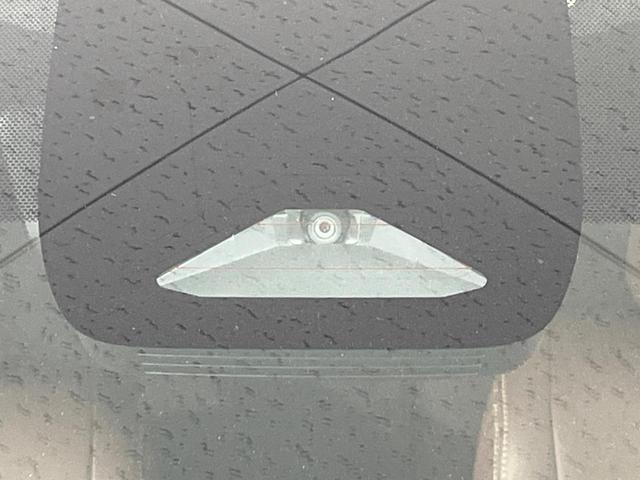 シエンタ ハイブリッドZ 禁煙車 純正10.5型ナビ付ディスプレイオーディオ パノラミックビューモニター フリップダウンモニター 両側電動スライドドア セーフティセンス レーダークルーズ ETC 純正オプション15インチAW(36枚目)