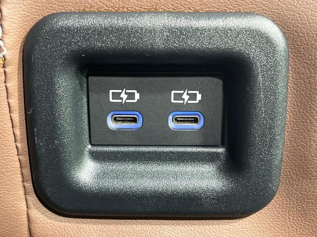 シエンタ ハイブリッドZ 禁煙車 純正10.5型ナビ付ディスプレイオーディオ パノラミックビューモニター フリップダウンモニター 両側電動スライドドア セーフティセンス レーダークルーズ ETC 純正オプション15インチAW(37枚目)