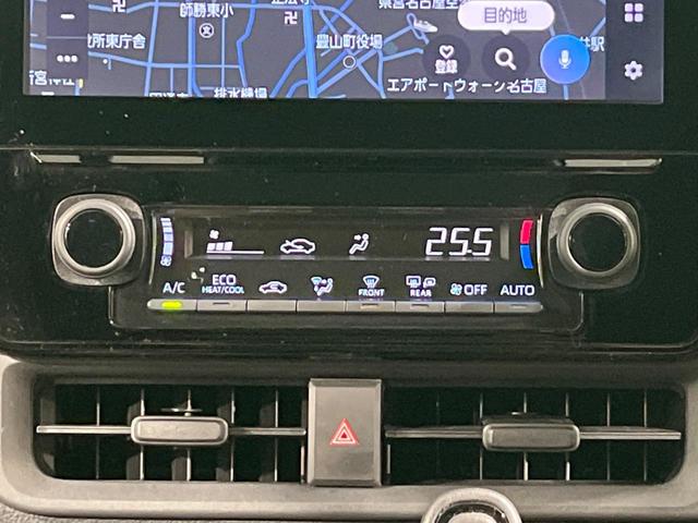 シエンタ ハイブリッドZ 禁煙車 純正10.5型ナビ付ディスプレイオーディオ パノラミックビューモニター フリップダウンモニター 両側電動スライドドア セーフティセンス レーダークルーズ ETC 純正オプション15インチAW(38枚目)