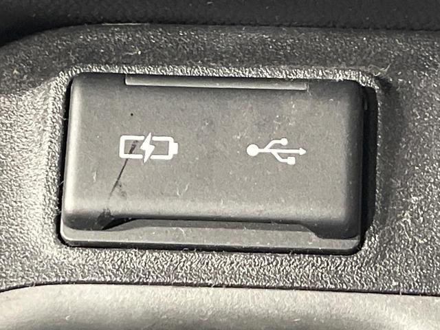 シエンタ ハイブリッドZ 禁煙車 純正10.5型ナビ付ディスプレイオーディオ パノラミックビューモニター フリップダウンモニター 両側電動スライドドア セーフティセンス レーダークルーズ ETC 純正オプション15インチAW(39枚目)