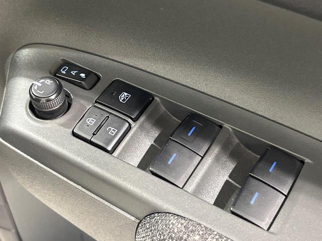 シエンタ ハイブリッドZ 禁煙車 純正10.5型ナビ付ディスプレイオーディオ パノラミックビューモニター フリップダウンモニター 両側電動スライドドア セーフティセンス レーダークルーズ ETC 純正オプション15インチAW(40枚目)