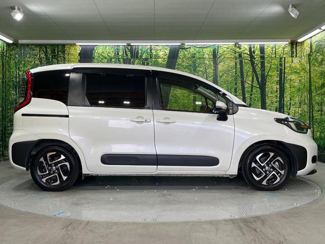 シエンタ ハイブリッドZ 禁煙車 純正10.5型ナビ付ディスプレイオーディオ パノラミックビューモニター フリップダウンモニター 両側電動スライドドア セーフティセンス レーダークルーズ ETC 純正オプション15インチAW(56枚目)