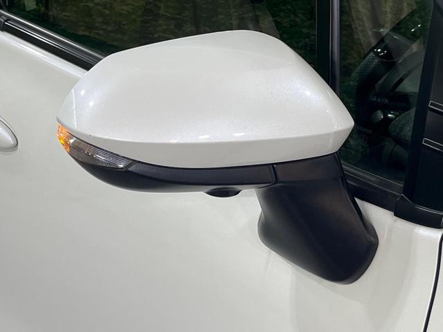 シエンタ ハイブリッドZ 禁煙車 純正10.5型ナビ付ディスプレイオーディオ パノラミックビューモニター フリップダウンモニター 両側電動スライドドア セーフティセンス レーダークルーズ ETC 純正オプション15インチAW(57枚目)