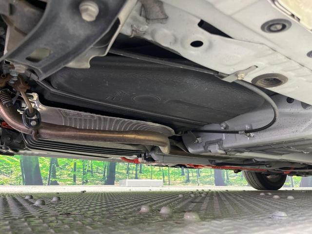 シエンタ ハイブリッドZ 禁煙車 純正10.5型ナビ付ディスプレイオーディオ パノラミックビューモニター フリップダウンモニター 両側電動スライドドア セーフティセンス レーダークルーズ ETC 純正オプション15インチAW(62枚目)