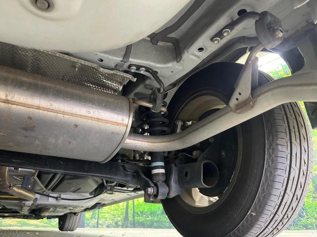 シエンタ ハイブリッドZ 禁煙車 純正10.5型ナビ付ディスプレイオーディオ パノラミックビューモニター フリップダウンモニター 両側電動スライドドア セーフティセンス レーダークルーズ ETC 純正オプション15インチAW(64枚目)