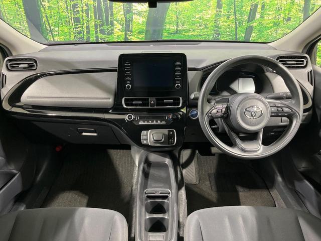 レンタアップ　グループ総在庫台数実に約２０，０００台！全国の店舗の在庫のデリバリーも可能！その品揃えと品質に驚くこと間違いなし！【ネクステージストア】で今すぐ検索☆