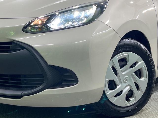 【ＬＥＤヘッドライト】悪天候や夜間走行時も良好な視界を確保し安心して運転できる高輝度ＬＥＤヘッドライトを装備！点灯速度が早く、消費電力も抑えられています。