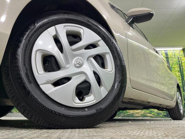 【純正１５インチスチールホイール】ネクステージでは『社外アルミホイール』も好評発売中！有名ブランドからお値打ちなアルミまで幅広くご提案致します♪スタッドレスタイヤも取り扱っておりますのでお任せ下さい！