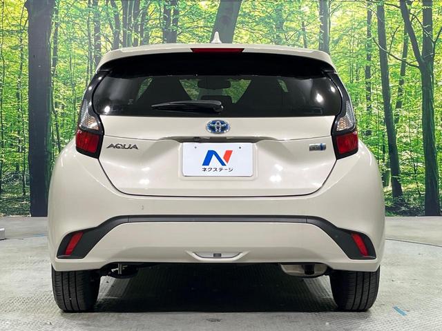 ☆全国のネクステージからお取り寄せが可能※！遠方の店舗に展示してあるクルマが気になる場合も、最寄りの店舗でご覧いただくことが可能です！是非私たちに要望をお聞かせください！※別途費用