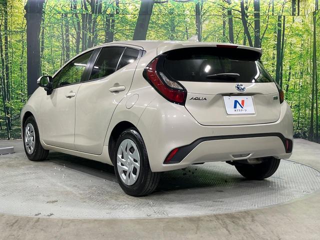 遠方へのご納車も承っております。一部地域を除き、全国陸送納車可能ですのでお気軽にご相談ください♪