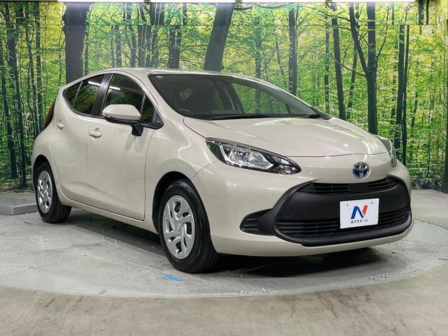 親切・丁寧な専門メカニックスタッフが応対！・車検・点検整備・事故等の修理などアフターサービスも安心。お車のカスタマイズもネクステージのサービススタッフまでご相談ください！