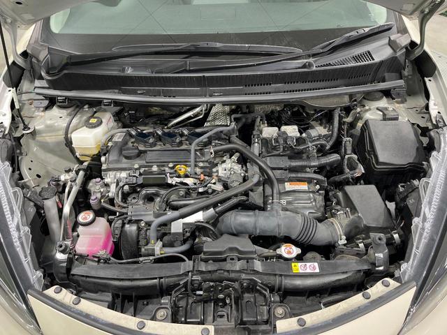 親切・丁寧な専門メカニックスタッフが応対！・車検・点検整備・事故等の修理などアフターサービスも安心。お車のカスタマイズもネクステージのサービススタッフまでご相談ください！