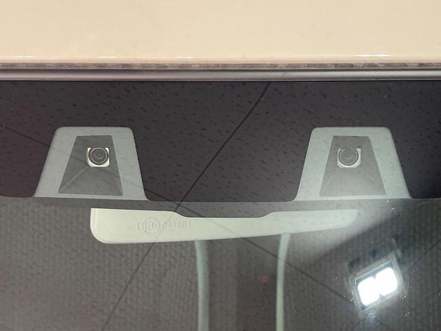 ハスラー ハイブリッドＧ　セーフティーサポート　ディスプレイオーディオ　コーナーセンサー　シートヒーター　スマートキー　ＬＥＤヘッド　オートハイビーム　車線逸脱警報　オートライト　オートエアコン（4枚目）