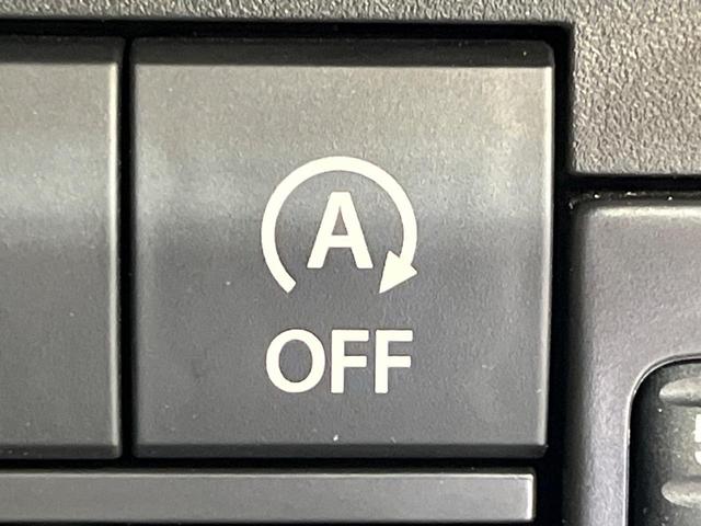 ハスラー ハイブリッドＧ　セーフティーサポート　ディスプレイオーディオ　コーナーセンサー　シートヒーター　スマートキー　ＬＥＤヘッド　オートハイビーム　車線逸脱警報　オートライト　オートエアコン（6枚目）