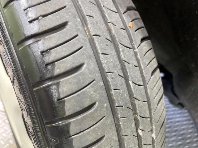 ハスラー ハイブリッドＧ　セーフティーサポート　ディスプレイオーディオ　コーナーセンサー　シートヒーター　スマートキー　ＬＥＤヘッド　オートハイビーム　車線逸脱警報　オートライト　オートエアコン（27枚目）