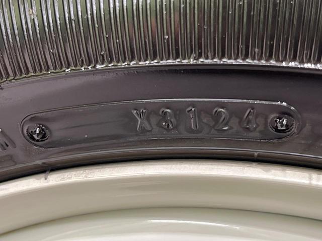 ハスラー ハイブリッドＧ　セーフティーサポート　ディスプレイオーディオ　コーナーセンサー　シートヒーター　スマートキー　ＬＥＤヘッド　オートハイビーム　車線逸脱警報　オートライト　オートエアコン（28枚目）