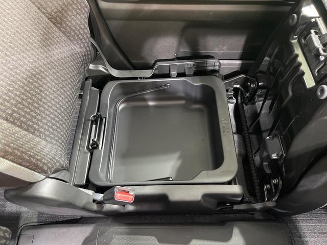 ハスラー ハイブリッドＧ　セーフティーサポート　ディスプレイオーディオ　コーナーセンサー　シートヒーター　スマートキー　ＬＥＤヘッド　オートハイビーム　車線逸脱警報　オートライト　オートエアコン（31枚目）