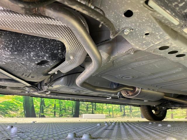 ハスラー ハイブリッドＧ　セーフティーサポート　ディスプレイオーディオ　コーナーセンサー　シートヒーター　スマートキー　ＬＥＤヘッド　オートハイビーム　車線逸脱警報　オートライト　オートエアコン（34枚目）