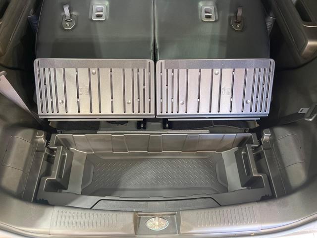 ハスラー ハイブリッドＧ　セーフティーサポート　ディスプレイオーディオ　コーナーセンサー　シートヒーター　スマートキー　ＬＥＤヘッド　オートハイビーム　車線逸脱警報　オートライト　オートエアコン（39枚目）