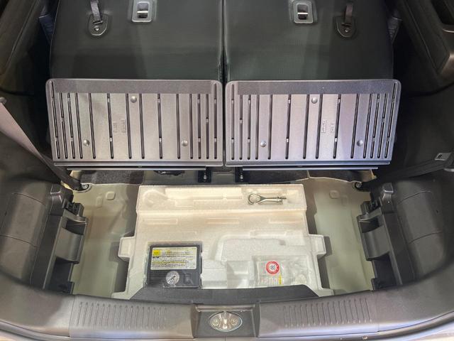 ハスラー ハイブリッドＧ　セーフティーサポート　ディスプレイオーディオ　コーナーセンサー　シートヒーター　スマートキー　ＬＥＤヘッド　オートハイビーム　車線逸脱警報　オートライト　オートエアコン（40枚目）