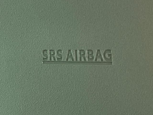 ハスラー ハイブリッドＧ　セーフティーサポート　ディスプレイオーディオ　コーナーセンサー　シートヒーター　スマートキー　ＬＥＤヘッド　オートハイビーム　車線逸脱警報　オートライト　オートエアコン（42枚目）