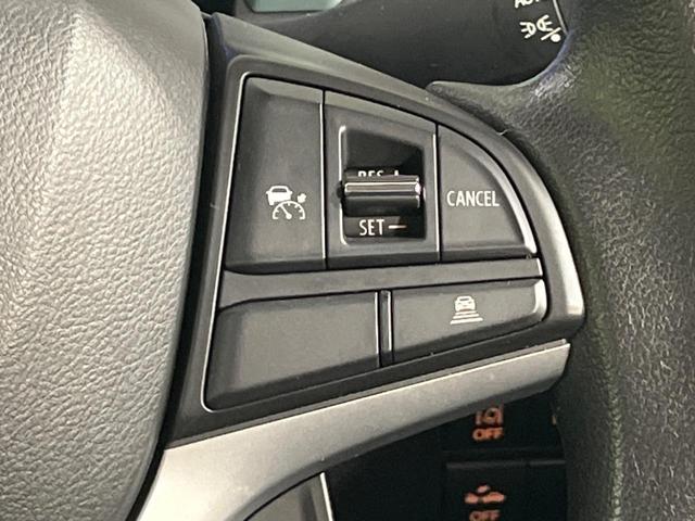 ハスラー ハイブリッドＧ　セーフティーサポート　ディスプレイオーディオ　コーナーセンサー　シートヒーター　スマートキー　ＬＥＤヘッド　オートハイビーム　車線逸脱警報　オートライト　オートエアコン（46枚目）