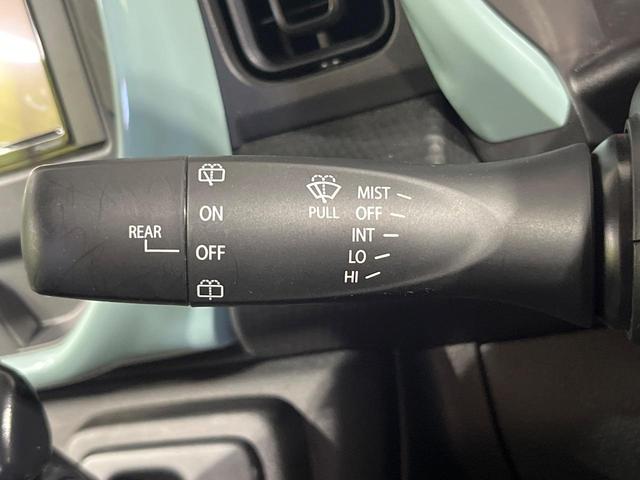 ハスラー ハイブリッドＧ　セーフティーサポート　ディスプレイオーディオ　コーナーセンサー　シートヒーター　スマートキー　ＬＥＤヘッド　オートハイビーム　車線逸脱警報　オートライト　オートエアコン（48枚目）